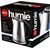 CS10 HUMIE ELDOM cordless kettle, capacity 1.0 l