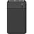 Maxlife MXPB-01 Power Bank Universāla Ārējas Uzlādes Baterija / Micro USB / Type-C / 2x USB / 20 000 mAh