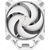 Arctic Freezer 34 esports Duo White / Grey