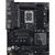 ASUS PROART B660-CREATOR D4 Intel B660 LGA 1700 ATX