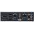 ASUS PROART B660-CREATOR D4 Intel B660 LGA 1700 ATX