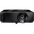 Optoma W371 data projector Desktop projector 3800 ANSI lumens DLP WXGA (1280x800) 3D Black