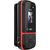 SanDisk Clip Sport Go MP3 Player 32GB Red