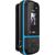 SanDisk Clip Sport Go MP3 Player 32 GB Blue MP3 Atskaņotāji