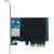 Edimax EN-9320TX-E V2 network card Internal Ethernet 100 Mbit/s