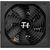 Thermaltake Smart SE power supply unit 630 W ATX Black