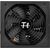 Thermaltake Smart SE power supply unit 630 W ATX Black