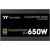 Thermaltake Toughpower SFX 550W Gold power supply unit 20+4 pin ATX Black