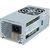 Chieftec Smart 300W power supply unit 20+4 pin ATX TFX Grey