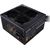 Cooler Master MWE 650 Bronze 230V V2 power supply unit 650 W 24-pin ATX ATX Black