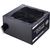 Cooler Master MWE 650 Bronze 230V V2 power supply unit 650 W 24-pin ATX ATX Black