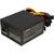 Power Supply IBOX AURORA 600W 14 CM FAN ZIA600W14CMBOX