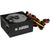 Power Supply IBOX AURORA 600W 14 CM FAN ZIA600W14CMBOX