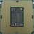 Intel Xeon E-2336 processor 2.9 GHz 12 MB Smart Cache