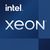Intel Xeon E-2336 processor 2.9 GHz 12 MB Smart Cache