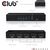 CLUB 3D HDMI™ 4K@60Hz UHD Splitter AC Power 4 ports