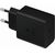 Samsung 45W Super Fast Charging USB Type-C Black