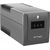 Emergency power supply Armac UPS HOME LINE-INTERACTIVE H/1000E/LED