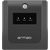 Emergency power supply Armac UPS HOME LINE-INTERACTIVE H/1000E/LED