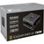 Thermaltake TTP-750AH3FCG-B power supply unit 750 W 24-pin ATX ATX Black