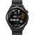 Huawei Watch GT Runner 46mm, black