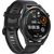 Huawei Watch GT Runner 46mm, black