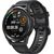 Huawei Watch GT Runner 46mm, black