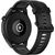 Huawei Watch GT Runner 46mm, black