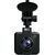 Prestigio car DVR RoadRunner 185