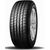 Westlake SA37 235/55R20 105W