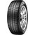 Vredestein Quatrac 5 155/80R13 79T