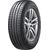 Hankook Vantra LT (RA18) 165/70R14 89R