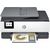 HP OfficeJet Pro 8022e