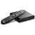 SAVIO Platinum Smart TV Box TB-P02, 4/32 GB, G31™ MP2 - 8K Ultra HD, Android 9.0 Pie, HDMI v 2.1, Bluetooth, Dual WiFi, 1000mbps,  USB 3.0