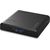 SAVIO Platinum Smart TV Box TB-P02, 4/32 GB, G31™ MP2 - 8K Ultra HD, Android 9.0 Pie, HDMI v 2.1, Bluetooth, Dual WiFi, 1000mbps,  USB 3.0