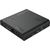 SAVIO Platinum Smart TV Box TB-P02, 4/32 GB, G31™ MP2 - 8K Ultra HD, Android 9.0 Pie, HDMI v 2.1, Bluetooth, Dual WiFi, 1000mbps,  USB 3.0