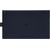 Huion RTP-700 Graphics Tablet Blue Grafiskās planšetes