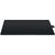 Huion RTP-700 Graphics Tablet Blue Grafiskās planšetes
