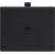 Huion RTS-300 Graphics Tablet Black