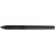 Huion RTS-300 Graphics Tablet Black