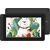 Graphic tablet HUION Kamvas 12  Black