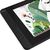 Graphic tablet HUION Kamvas 12  Black