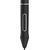 Graphic tablet HUION Kamvas 12  Black