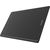 Huion Inspiroy H610X graphics tablet