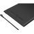 Huion Inspiroy H610X graphics tablet