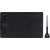 HUION HS610 graphic tablet 5080 lpi 254 x 158.8 mm USB Black