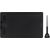 HUION HS610 graphic tablet 5080 lpi 254 x 158.8 mm USB Black