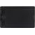 HUION HS610 graphic tablet 5080 lpi 254 x 158.8 mm USB Black