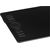 HUION HS610 graphic tablet 5080 lpi 254 x 158.8 mm USB Black