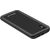 Tellur Power Bank PD100 10000mAh black